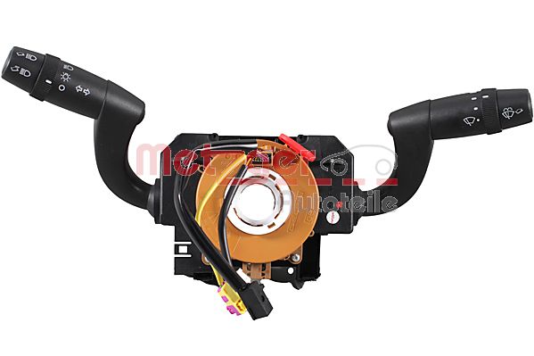 METZGER 0916872 ORIGINAL ERSATZTEIL Lenkstockschalter